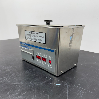VWR Ultrasonic Cleaner image 1